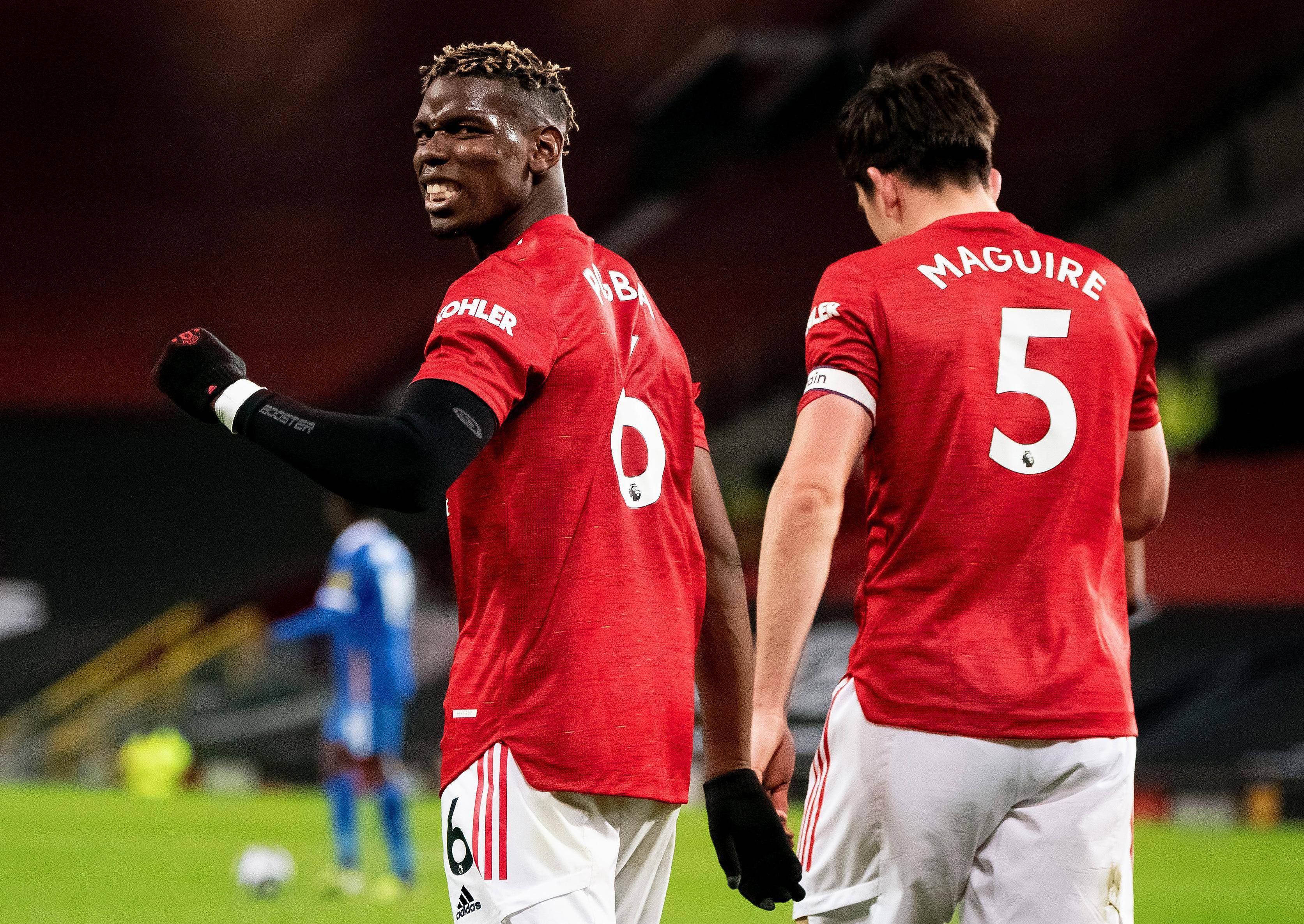 开云App-曼联引发争议!,阿扎伦卡官方宣布反败为胜新规上演精彩一战(阿扎伦卡排名最新)