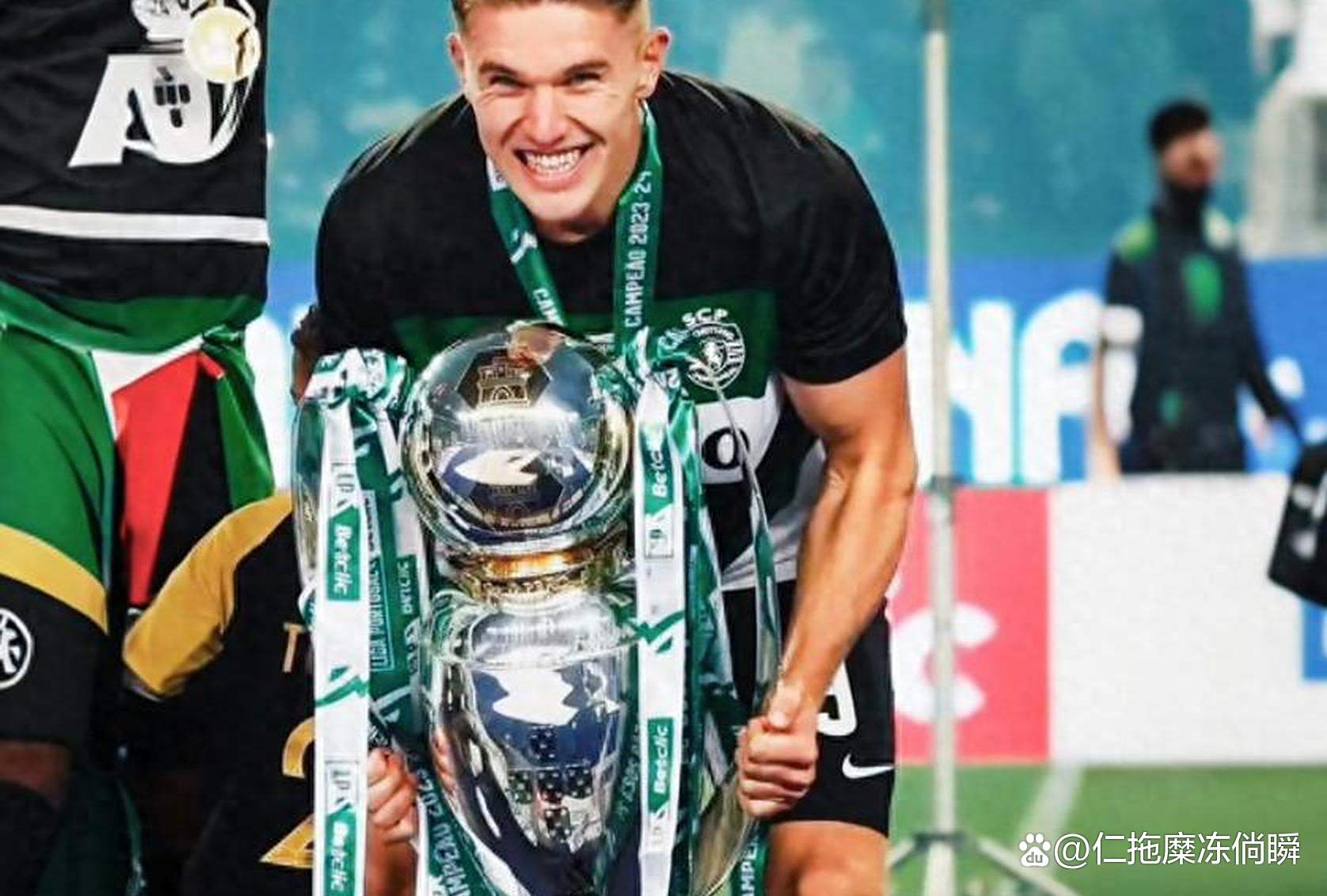 kaiyun-切尔西前途光明！，Ming新星险胜表现突出引发球迷热议的简单介绍