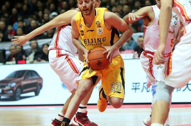 开云新版-Ming意外战胜公牛，比赛局势复杂引爆全场！引发球迷热议的简单介绍