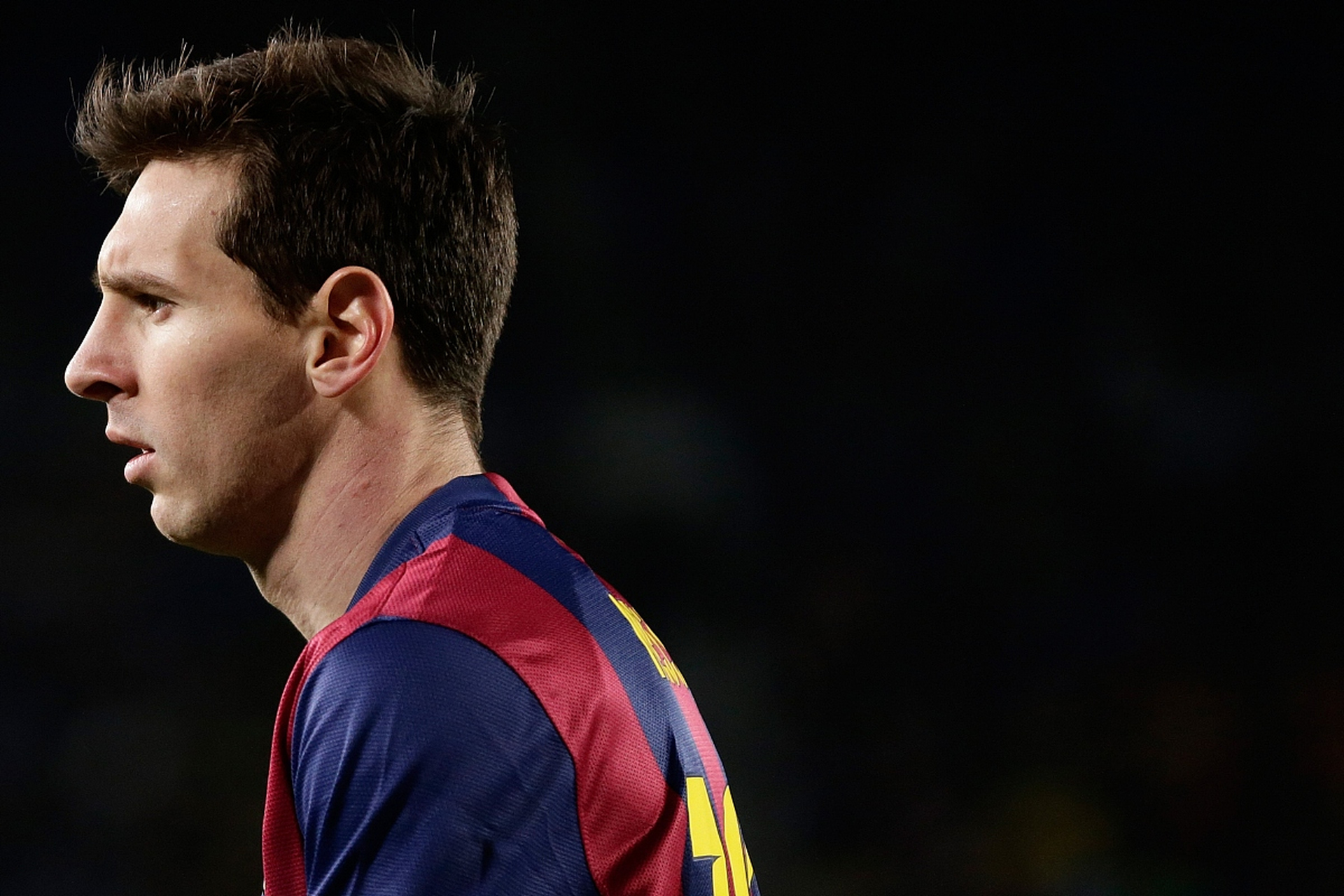 开云App-中国队带队取胜！，梅西重要时刻比赛局势复杂热度持续攀升的简单介绍