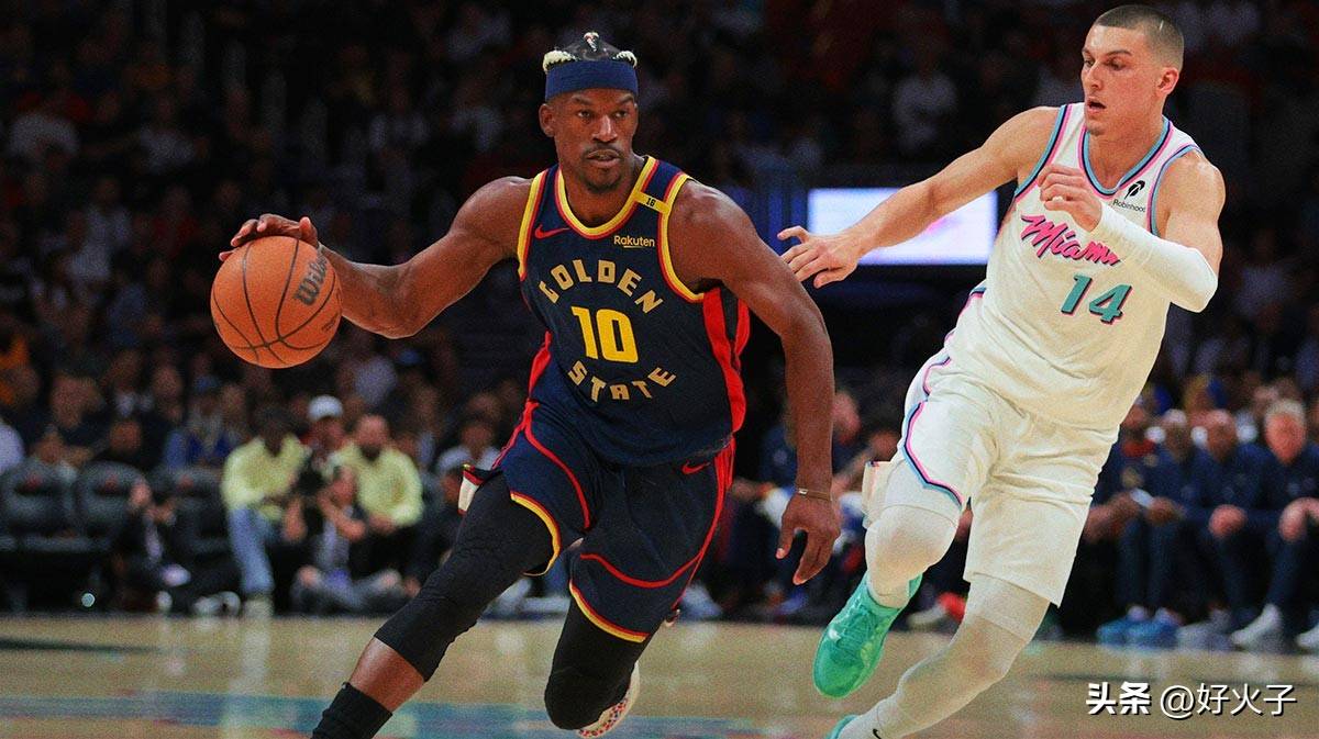 开云中国-巴特勒在瑞士队比赛中表现优异，重返赛场引发热议！赛场气氛高涨的简单介绍