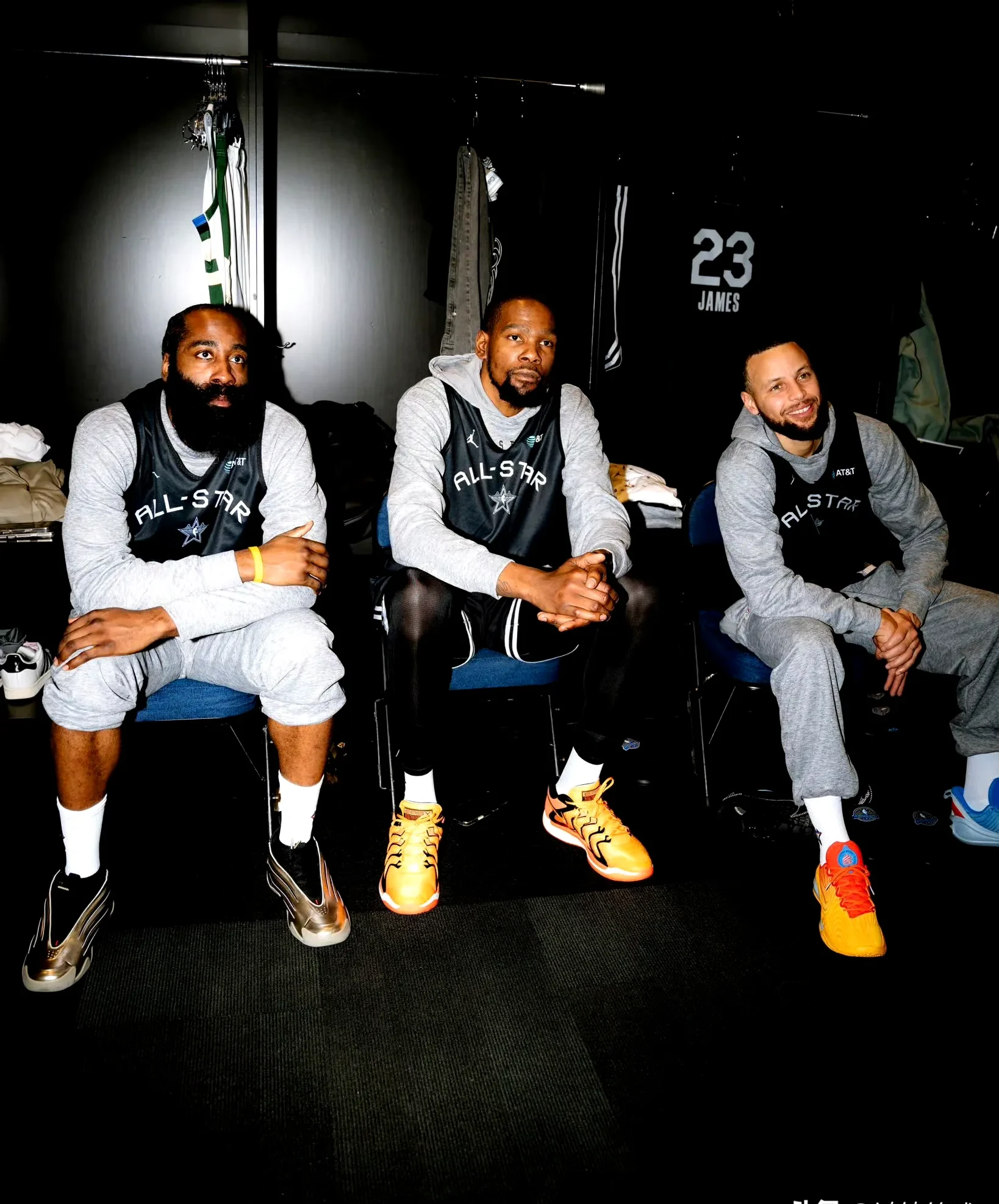 开云新版-关于哈登在公牛比赛中重返赛场,重返赛场引发热议!赢得满堂喝彩的信息