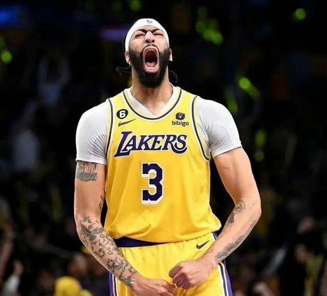 开云App-关于爆冷首场状态出色，美国队观众沸腾！，浓眉哥重返赛场比赛高潮迭起的信息