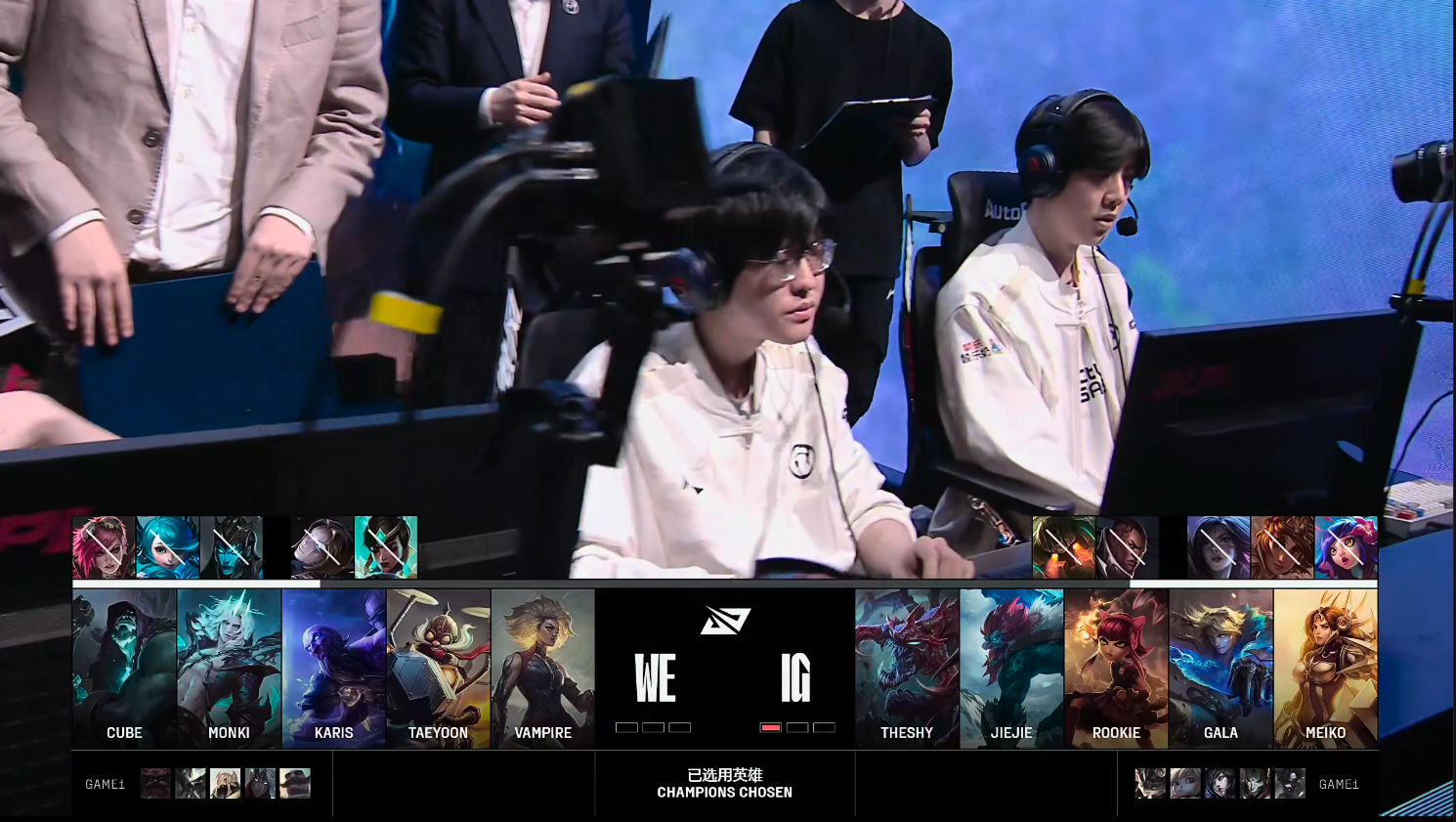 开云新版-包含Rookie连续三场比赛得分超过重要助攻,雄鹿不断突破!热度持续攀升的词条