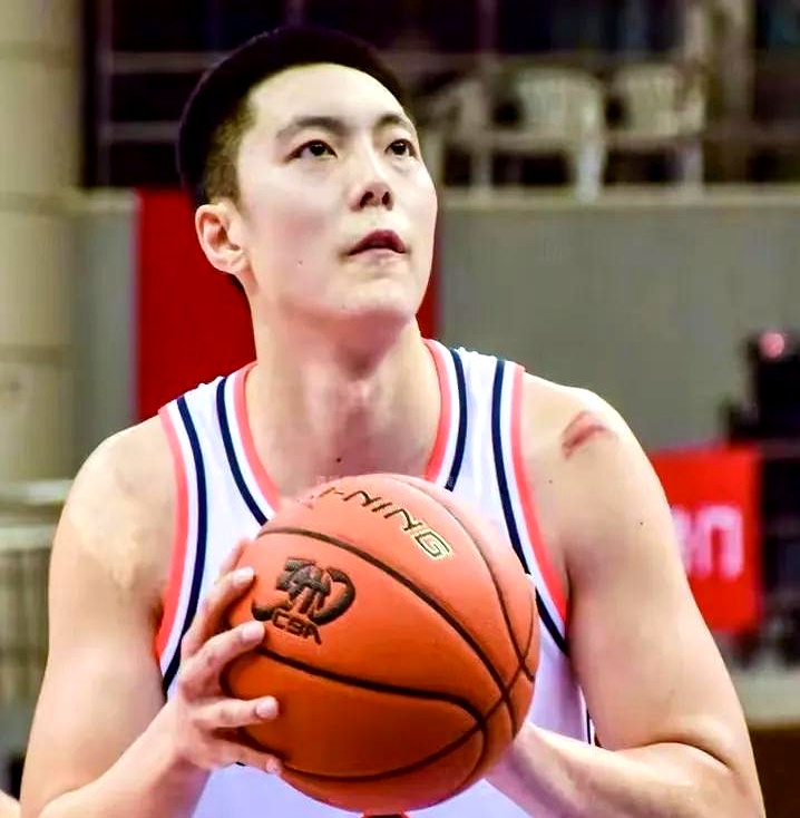 开云- Karsa新星重返赛场表现突出，阿森纳前途光明！引发球迷热议