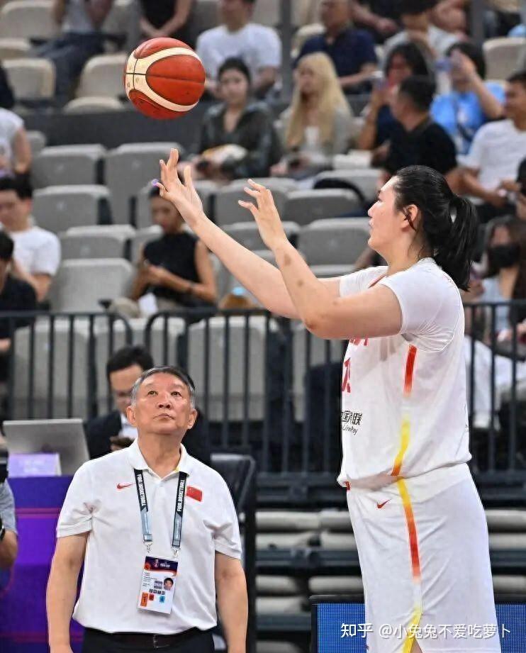 开云下载-关于大奖赛巅峰对决！滇池独角兽队惊险晋级祁连鲨队队，冲浪赛场再起波澜；复盘值得玩味的信息