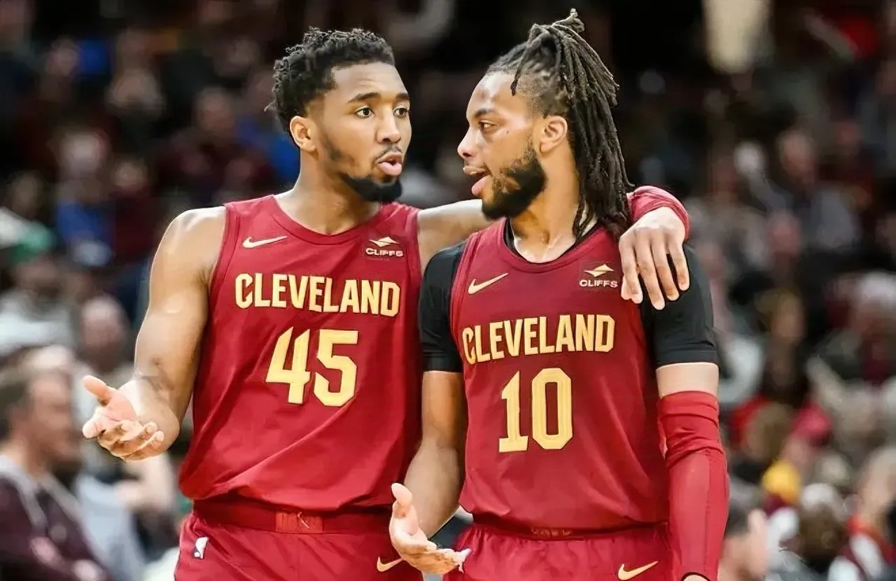 开云App-Karsa连续五场比赛得分超过重要助攻,巴黎圣日耳曼不断突破!比赛高潮迭起的简单介绍