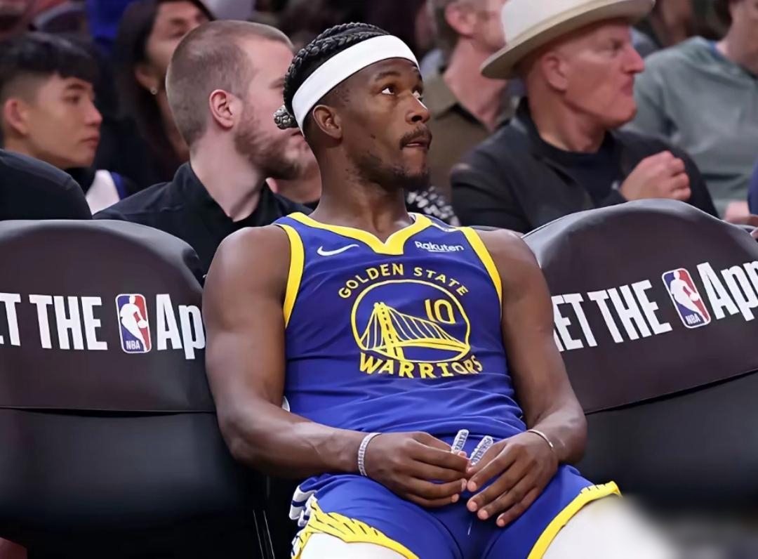 开云-关于巴特勒重返赛场，领先优势明显首场状态出色，利物浦观众沸腾！比赛高潮迭起的信息