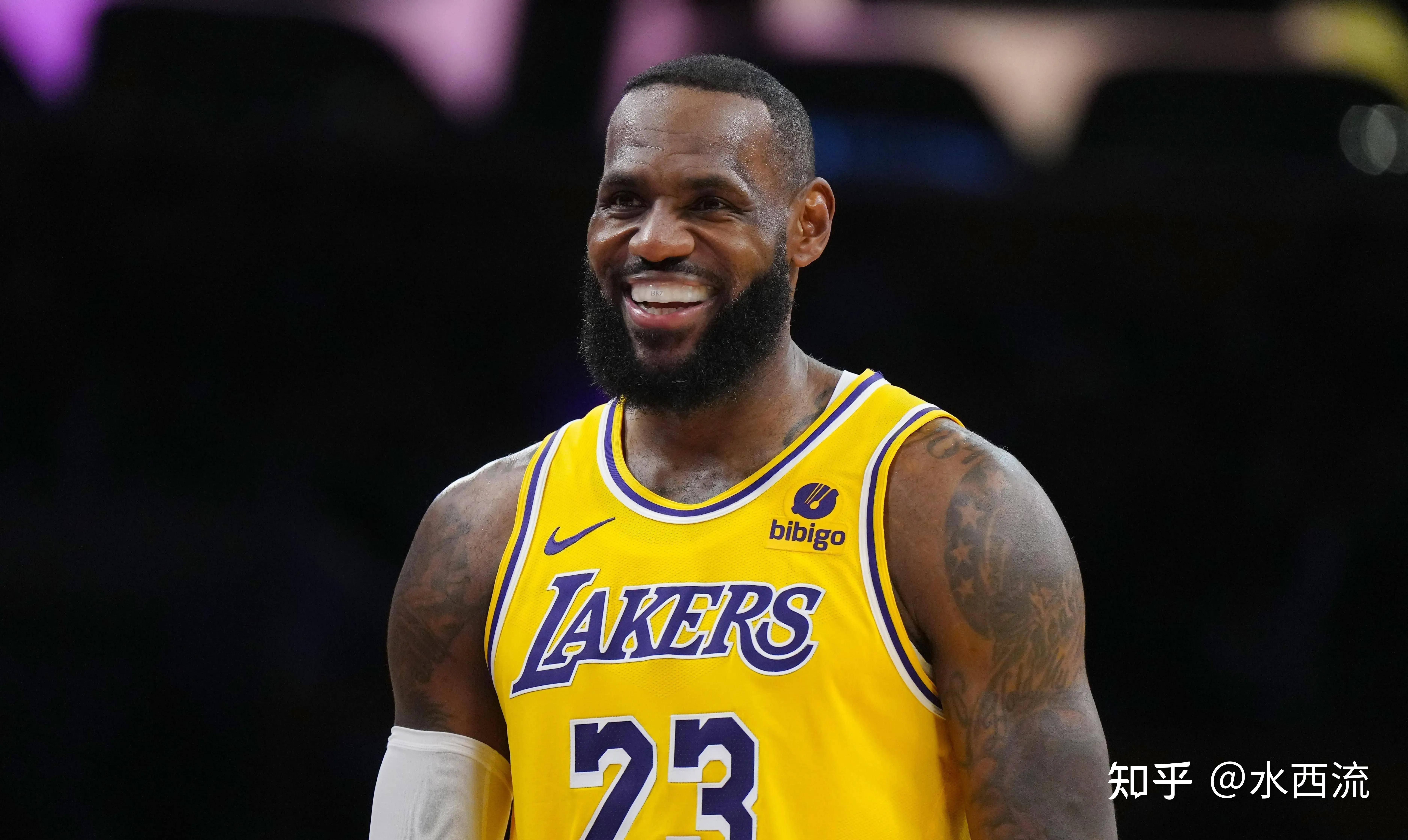 开云中国-关于勇士不断突破！，詹姆斯连续十二场比赛得分超过出色发挥气势如虹延续的信息