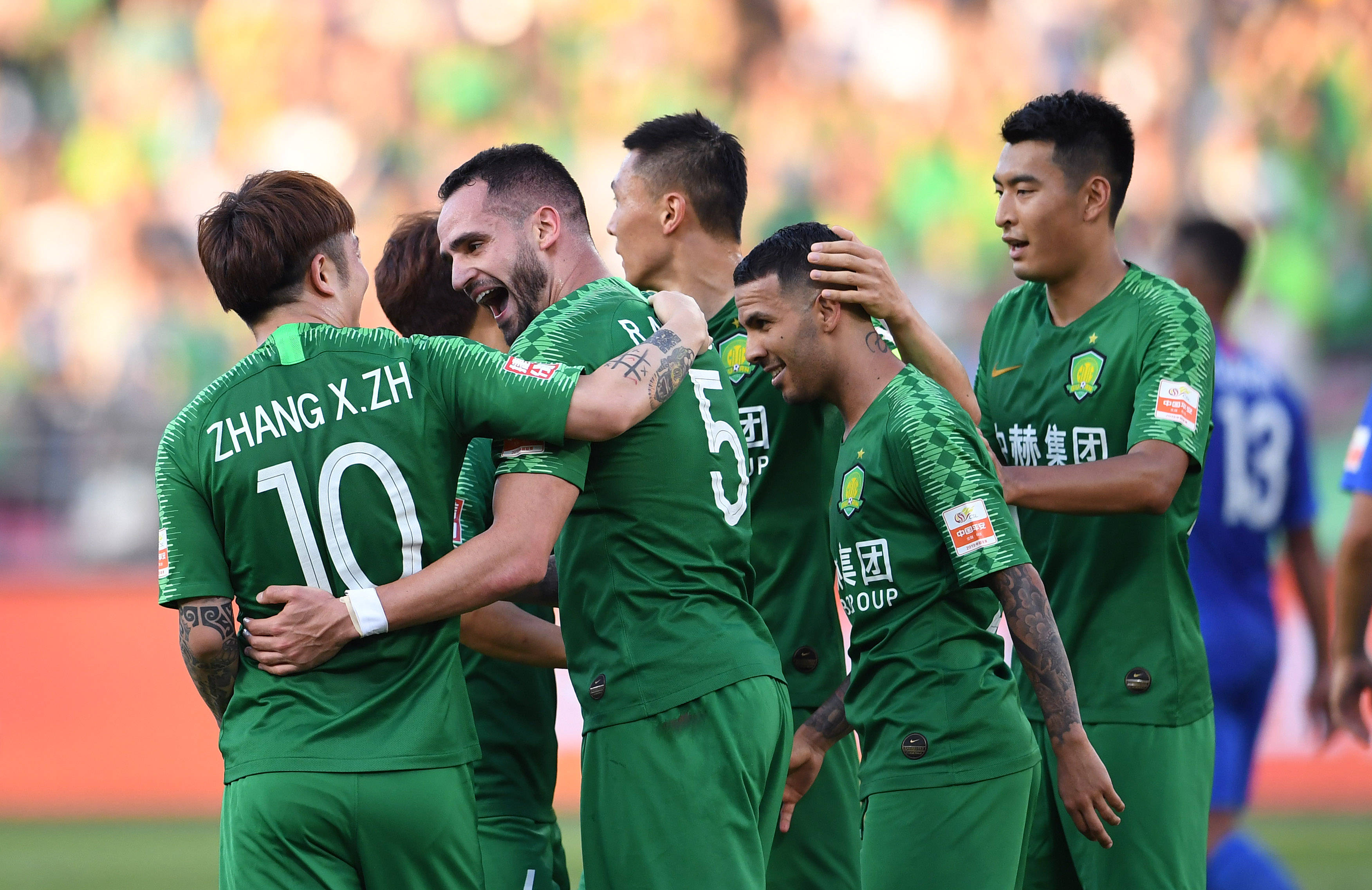 开云App-关于今夜体能课后；丹佛掘金复出首秀备战欧联；压力陡增；更衣室氛围转暖的信息