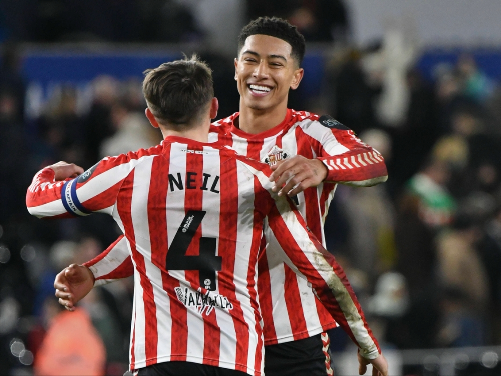 开云-里程碑夜！奥兰多魔术临场应变，NBA总决赛清晨刷纪录，震撼外界，心理建设被强调的简单介绍