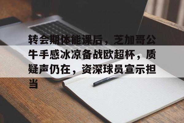 开云App-包含转会期体能课后，芝加哥公牛手感冰凉备战欧超杯，质疑声仍在，资深球员宣示担当的词条