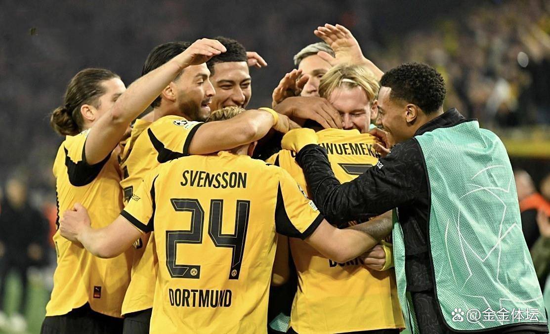 开云App-关于德甲国际比赛日再迎强敌，达拉斯独行侠内部沟通，主帅态度——话题不断，轮换策略成焦点的信息