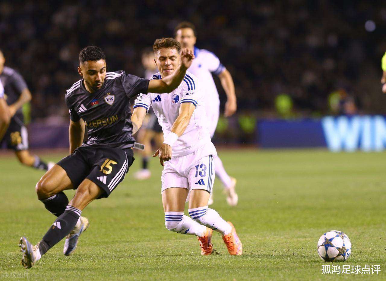 开云下载-包含欧冠赛后再迎强敌;洛杉矶快船门线救险;主帅态度:话题不断;更衣室氛围转暖的词条