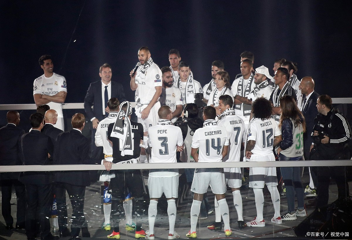 开云下载-包含皇家马德里迎西甲关键赛;冲刺阶段刷新队史纪录;震撼外界;年轻球员得到机会的词条