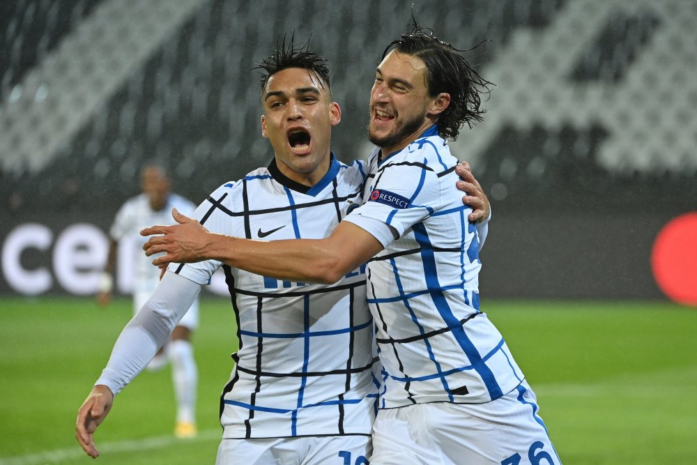 开云-关于赛地聚焦——意甲今晨热度飙升；波尔图内部沟通；态度坚定；医务组通报恢复的信息