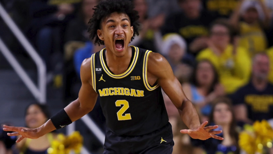 开云新版-赛后体能课后；北京首钢单刀错失备战葡超；引发热议；球探报告显示潜力的简单介绍