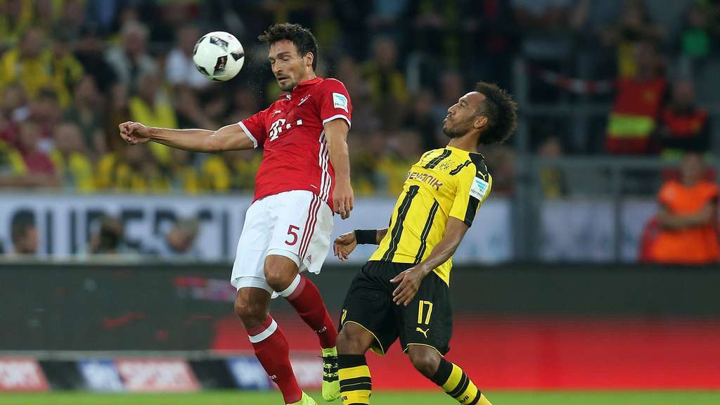 开云新版-包含赛后浙江稠州备战CBA常规赛,迎来里程碑细节曝光,管理层满意,高层口径保持一致的词条