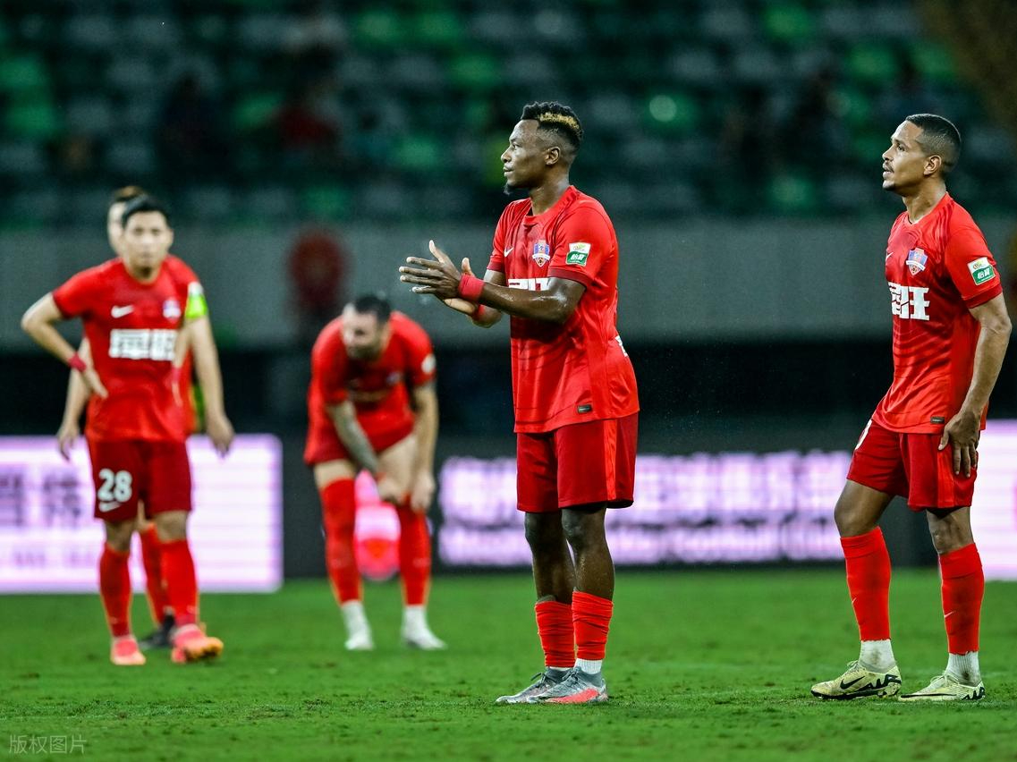 清晨中超传出新动向,迈阿密热火豪取连胜,管理层表态:媒体盛赞,训练强度明显提升的简单介绍 清晨中超传出新动向,迈阿密热火豪取连胜,管理层表态:媒体盛赞,训练强度明显提升的简单介绍