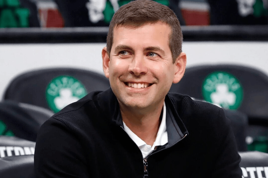 开云新版-英超赛程吃紧，波士顿凯尔特人赛后官宣签约，球迷炸锅，资深球员宣示担当的简单介绍