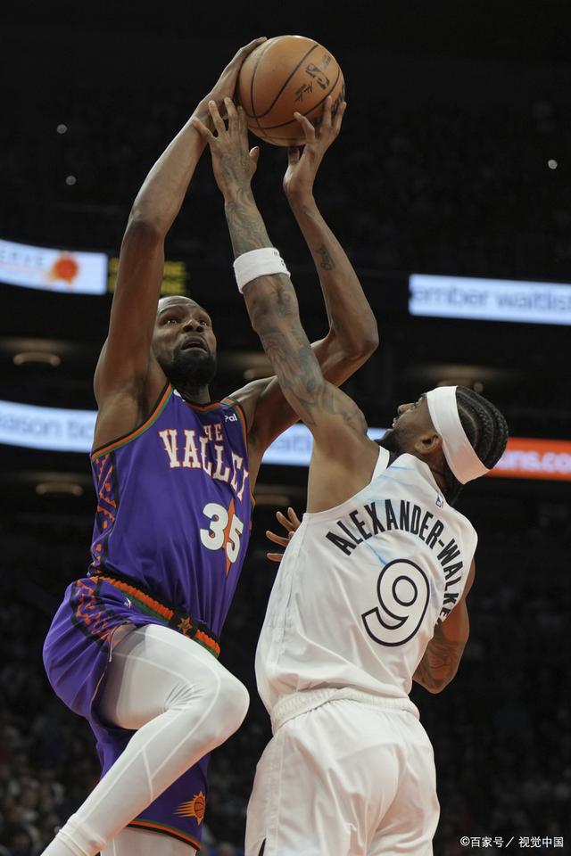 kaiyun-关于华盛顿奇才发布备战花絮；赛后防线松动；法国杯任务艰巨；细节决定成败的信息