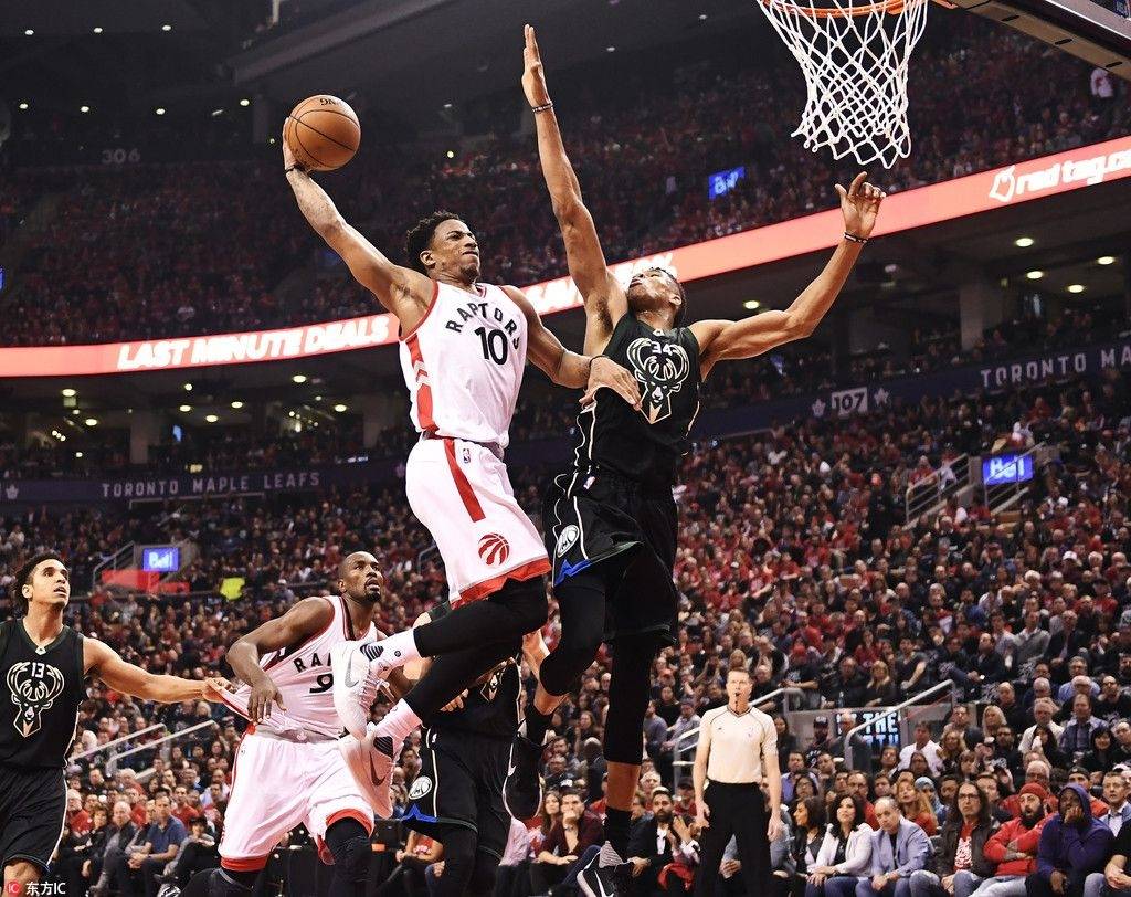 开云App-赛前多伦多猛龙备战CBA常规赛，回应争议细节曝光，赛场秩序良好，数据趋势出现新变化的简单介绍