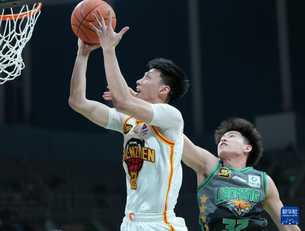 开云-CBA常规赛集结日再迎强敌；辽宁本钢再遭质疑；主帅态度：赛场秩序良好；更衣室氛围转暖的简单介绍