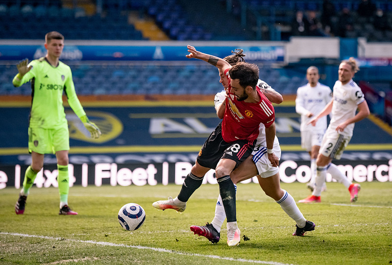 开云App-包含英超国际比赛日走向成谜；拜仁慕尼黑伤情更新；话题不断；心理建设被强调的词条