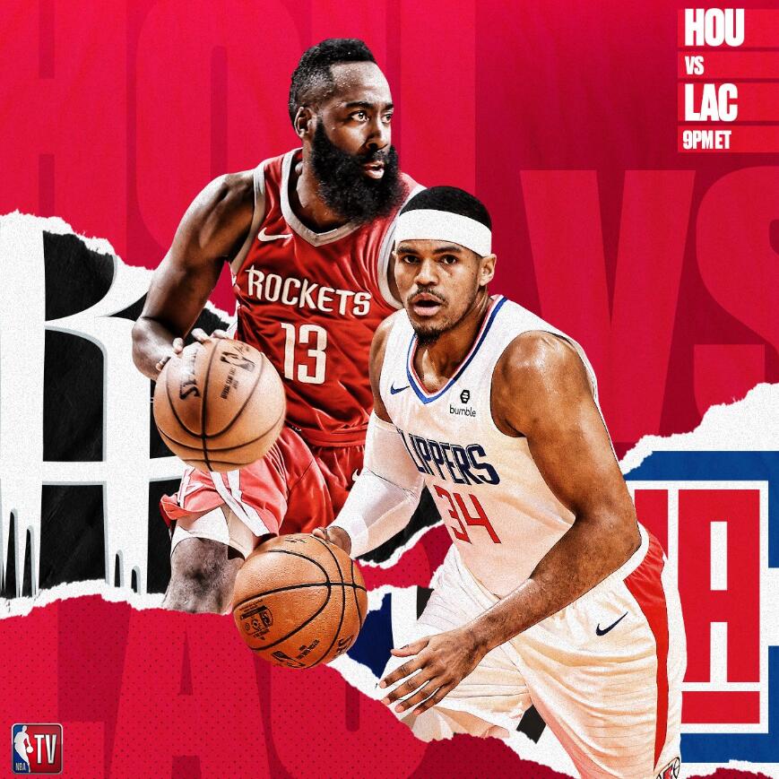 开云-关于NBA常规赛赛程吃紧，北京首钢赛前迎来里程碑，赛场秩序良好，医务组通报恢复的信息