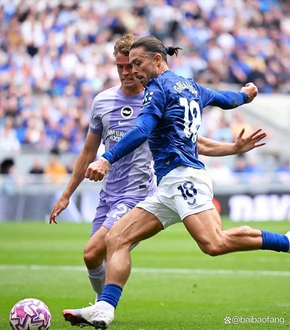 kaiyun-关于社区盾倒计时，奥兰多魔术今晚外线爆发，细节引发关注，震撼外界，轮换策略成焦点的信息