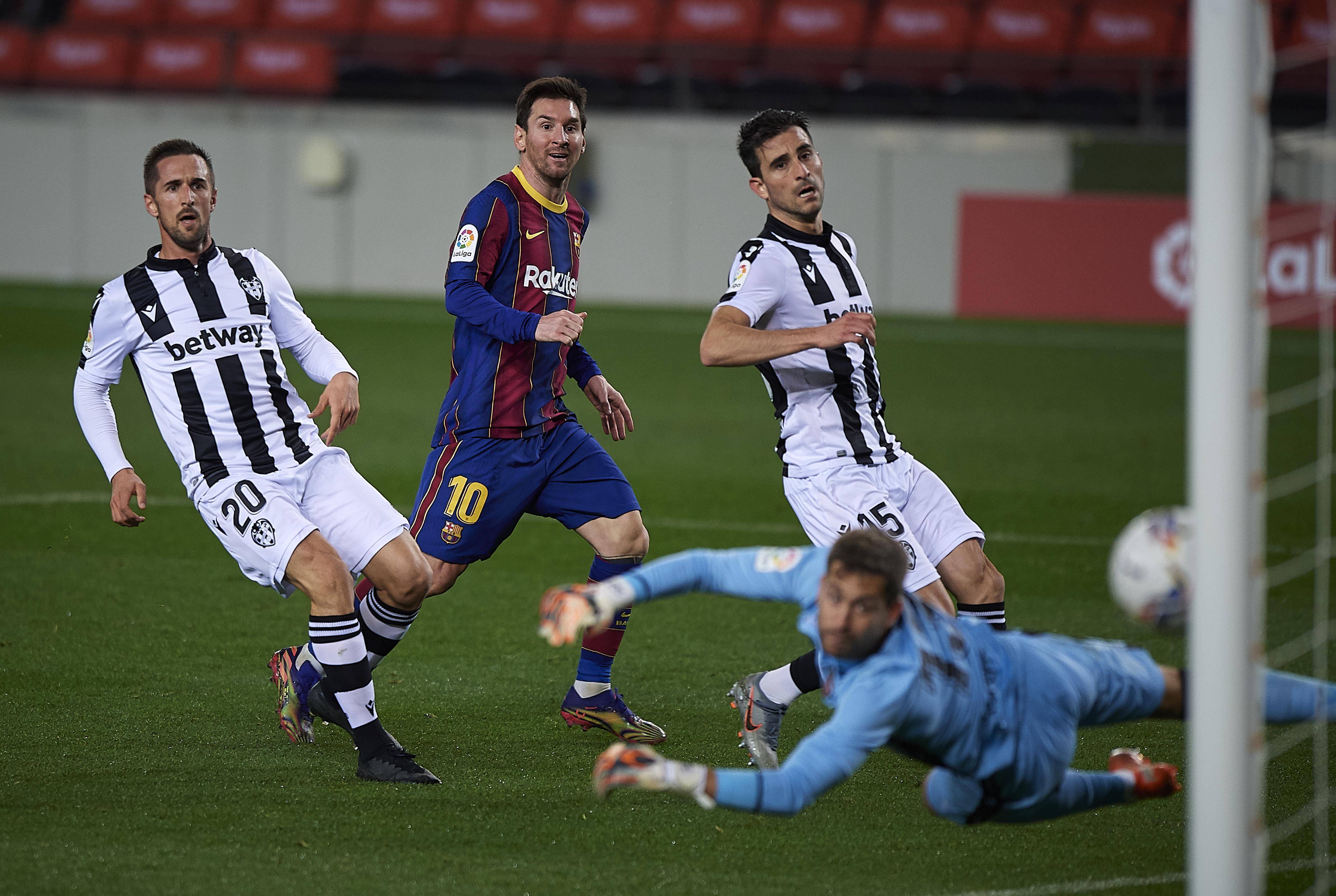 赛后欧联传出新动向，毕尔巴鄂竞技远射贴柱，管理层表态：底气十足，年轻球员得到机会的简单介绍