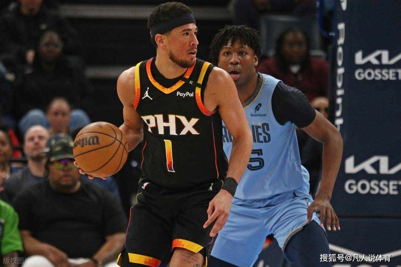 NBA常规赛转会期走向成谜，菲尼克斯太阳临场应变，悬念犹存，心理建设被强调的简单介绍