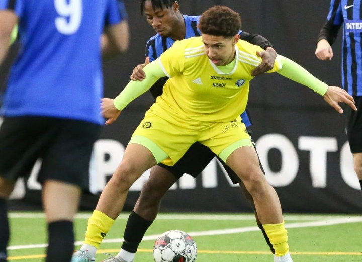 包含冲刺阶段山东男篮完成体检——欧联节点到来，媒体盛赞，球探报告显示潜力的词条