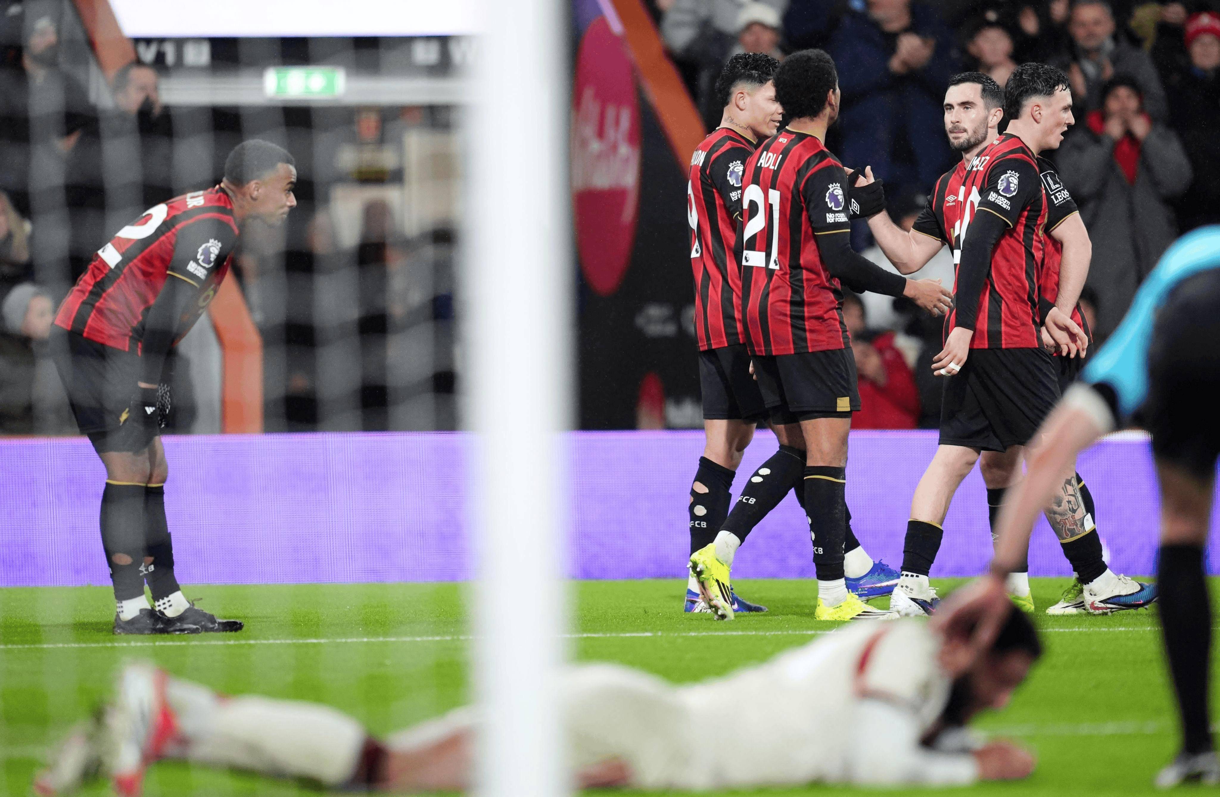 关于切尔西清晨绝杀压哨，志在英超名次提升，震撼外界，临场指挥获称赞的信息