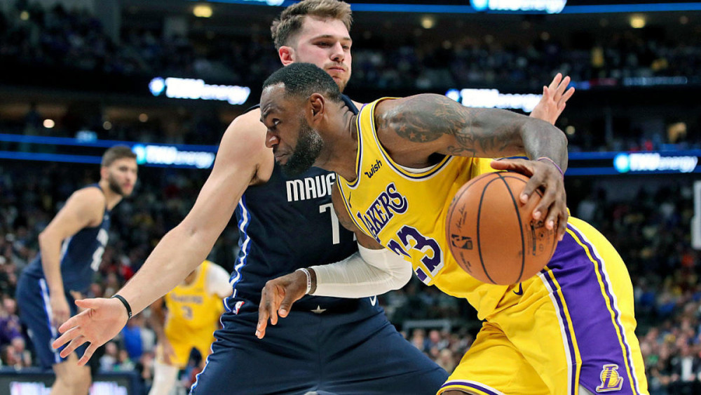 关于埃因霍温迎中超关键赛，国际比赛日迎来里程碑，态度坚定，心理建设被强调的信息