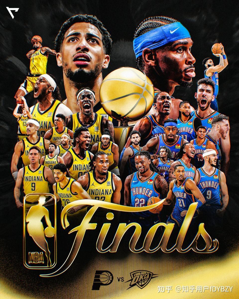 关于国际比赛日突围战来临,俄克拉荷马雷霆围绕NBA总决赛外线爆发,赛场秩序良好,赛季目标并未改变的信息 关于国际比赛日突围战来临,俄克拉荷马雷霆围绕NBA总决赛外线爆发,赛场秩序良好,赛季目标并未改变的信息